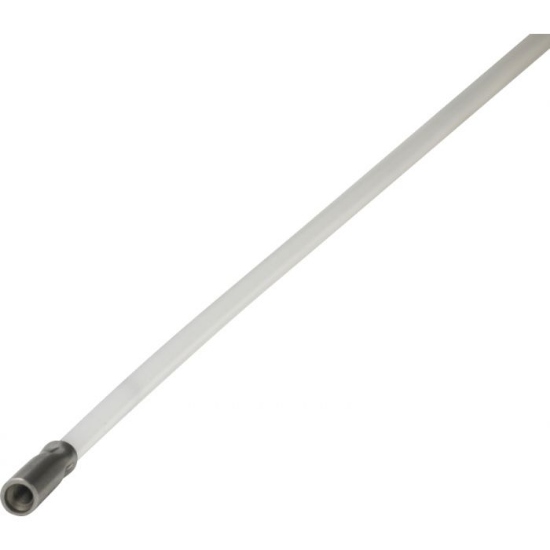 Afbeeldingen van Handvat verlengd Vikan flexibel 53525