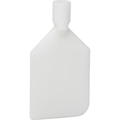Afbeeldingen van Spatelblad Vikan 7011-55