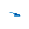 Afbeeldingen van Handschep Vikan 56773 blauw 0,5 liter