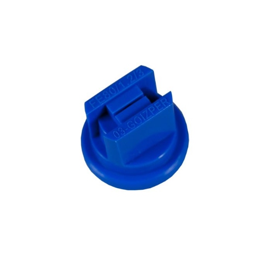 Afbeeldingen van Nozzle Matabi donkerblauw FE 80/1,2/3