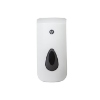 Afbeeldingen van a.s zeepdispenser 900ml navulbaar