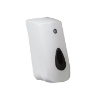 Afbeeldingen van a.s zeepdispenser 900ml navulbaar