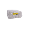 Afbeeldingen van a.s toiletpapier 2-laags 400 vel 10 x 4 rol