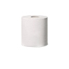 Afbeeldingen van a.s toiletpapier 2-laags 400 vel 10 x 4 rol