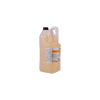 Afbeeldingen van P3 Manoclean Handzeep 5 liter
