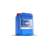 Afbeeldingen van Multi-Des GA 20 liter BE