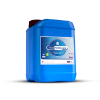 Afbeeldingen van Hydrocare 20 liter