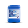 Afbeeldingen van Intra Foam Cleaner 22 kg