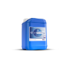 Afbeeldingen van Intra Foam Cleaner 22 kg