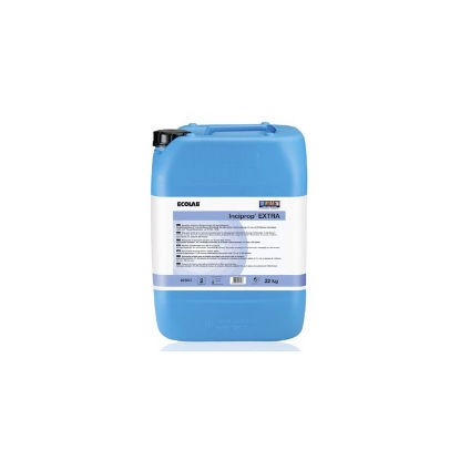 Afbeeldingen van Ecolab Inciprop EXTRA 22 kg