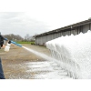 Afbeeldingen van a.s Foam Power 22 kg