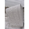 Afbeeldingen van a.s Foam Power 22 kg