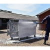 Afbeeldingen van a.s Foam Power 22 kg
