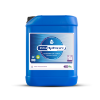Afbeeldingen van Hydrocare 10 liter