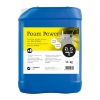 Afbeeldingen van a.s Foam Power 11 kg
