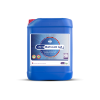 Afbeeldingen van Multi-Des GA 5 liter