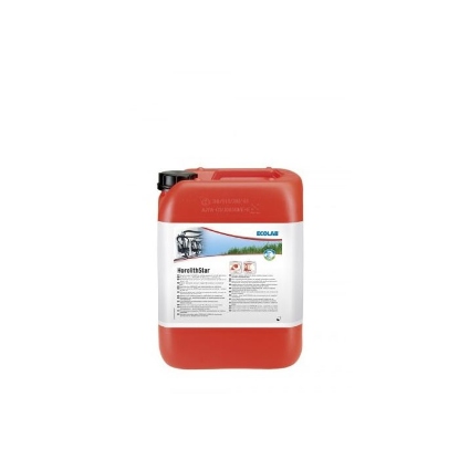 Afbeeldingen van Horolith Star 12 kg