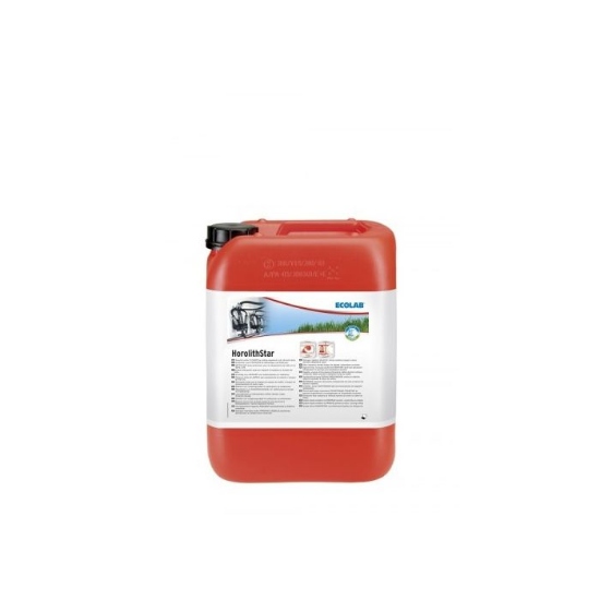 Afbeeldingen van Horolith Star 12 kg