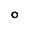 Afbeeldingen van 129 - O-ring 7,5 mm