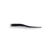 Afbeeldingen van Inlegzool Dunlop FieldPro Z940005 maat 43