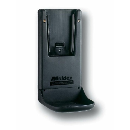 Afbeeldingen van Oordopjesdispencerhouder Moldex 7060 VX
