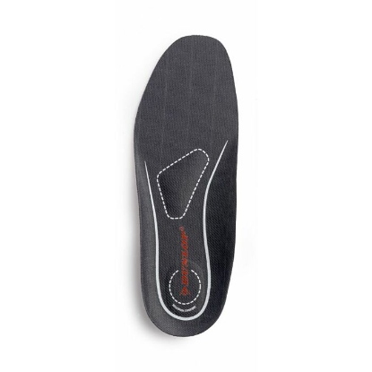 Afbeeldingen van Inlegzool Dunlop Premium Z920005 maat 37