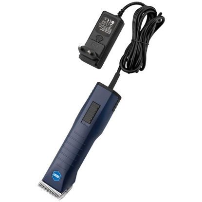 Afbeeldingen van Liscop Profi Line 230V tondeuse VX