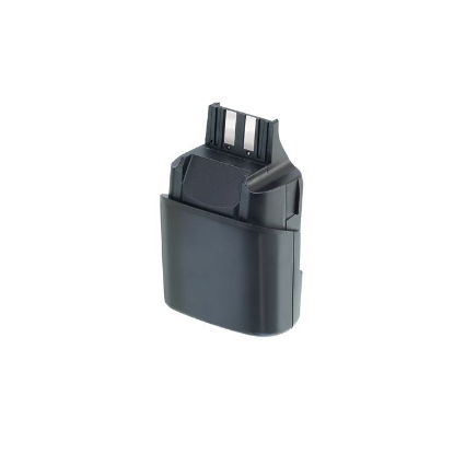 Afbeeldingen van Econom Li-ion accu GT801 2,6Ah