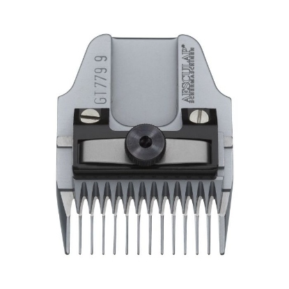Afbeeldingen van GT779 Scheerkop 9 mm