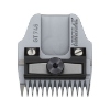 Afbeeldingen van GT746 Scheerkop 1,5 mm