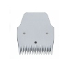 Afbeeldingen van GT746 Scheerkop 1,5 mm