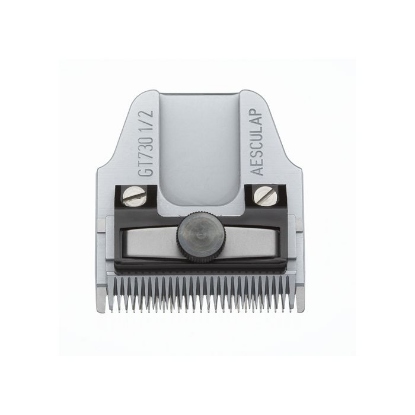 Afbeeldingen van GT730 Scheerkop 0,5 mm