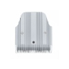 Afbeeldingen van GT730 Scheerkop 0,5 mm