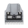 Afbeeldingen van GT754 Scheerkop 3 mm