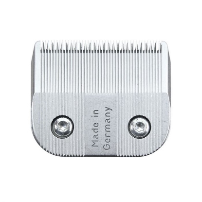 Afbeeldingen van Snijmes Moser/Wahl type 3 0,1 mm