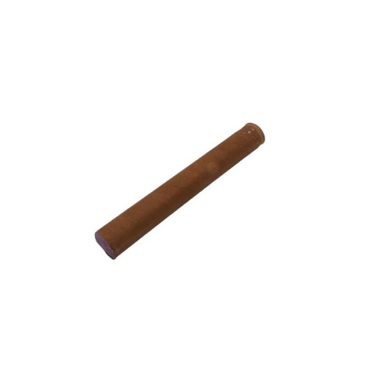 Afbeeldingen van Slijppasta grof/fijn 350 gram