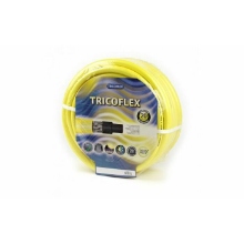 Afbeeldingen van Waterslang Tricoflex 1" - 50 meter