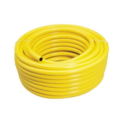 Afbeeldingen van Waterslang Pro-Trico 1/2" 100 meter