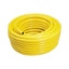 Afbeeldingen van Waterslang Pro-Trico 1/2" 25 meter