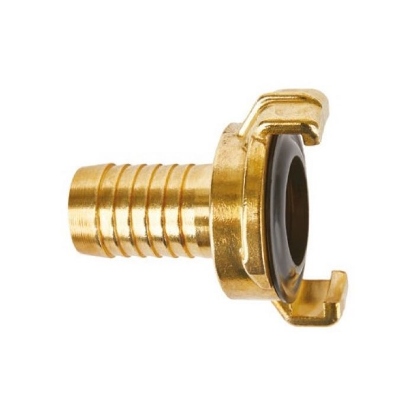 Afbeeldingen van Snelkoppeling Geka 1 1/2"