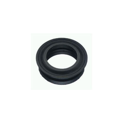 Afbeeldingen van Geka rubber ring NBR 120AC