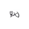 Afbeeldingen van ECO-MATIC met flaconkoppeling 1ml Luer-Lock