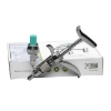 Afbeeldingen van FERRO-MATIC spuit 5 ml luer lock