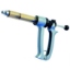 Afbeeldingen van MULTI-MATIC revolverspuit luer lock 25 ml 0,5 ml