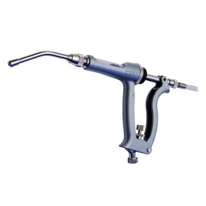 Afbeeldingen van DRENCH-MATIC 23 ml