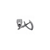Afbeeldingen van ECO-MATIC met flaconkoppeling 0,3 ml luer lock