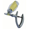 Afbeeldingen van ECO-MATIC met flaconkoppeling 0,3 ml luer lock