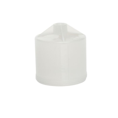 Afbeeldingen van Tank t.b.v. Drenchpistool Bio 300 ml