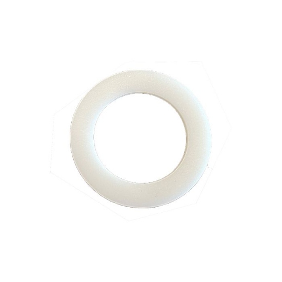 Afbeeldingen van Afsluitring rubber 30/50cc