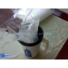 Afbeeldingen van SPERMAVANGZAK MET FILTER, 3 LITER